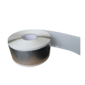 Double Sided Butyl Rubber Tape Used For Sealing